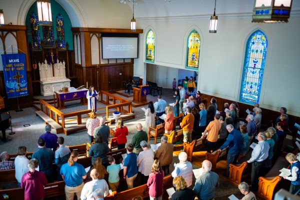 horizontal full sanctuary